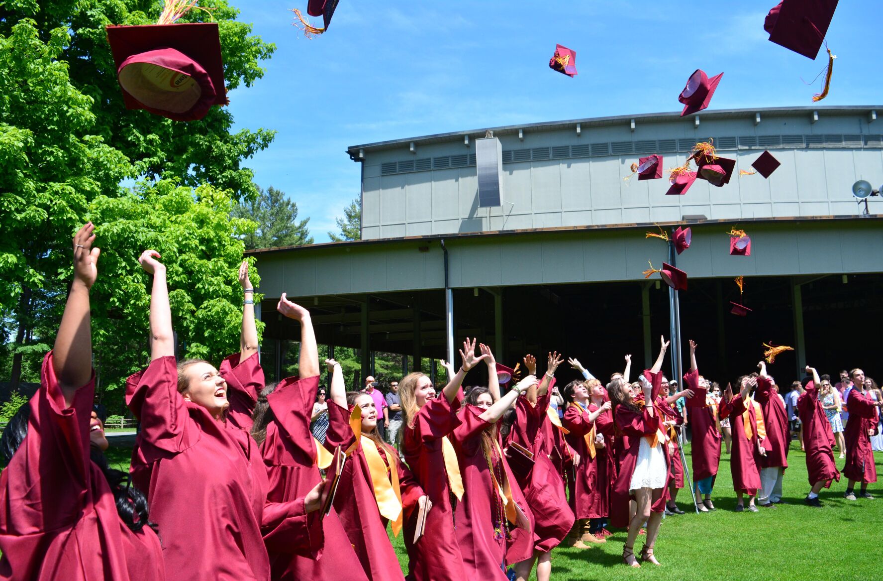 2017LenoxGrad